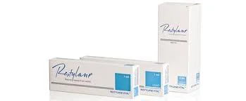 Restylane