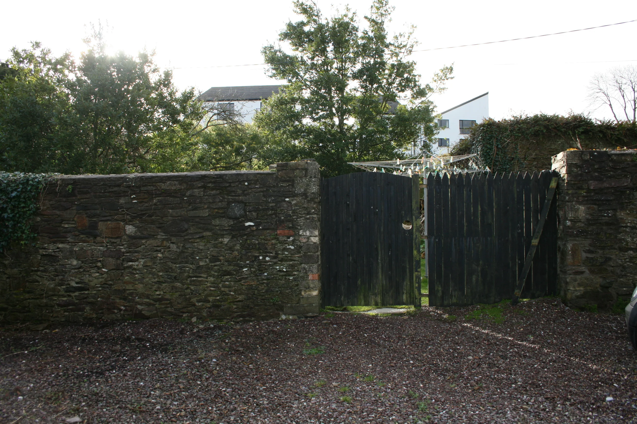 New Aesthetic Clinic Starts Construction