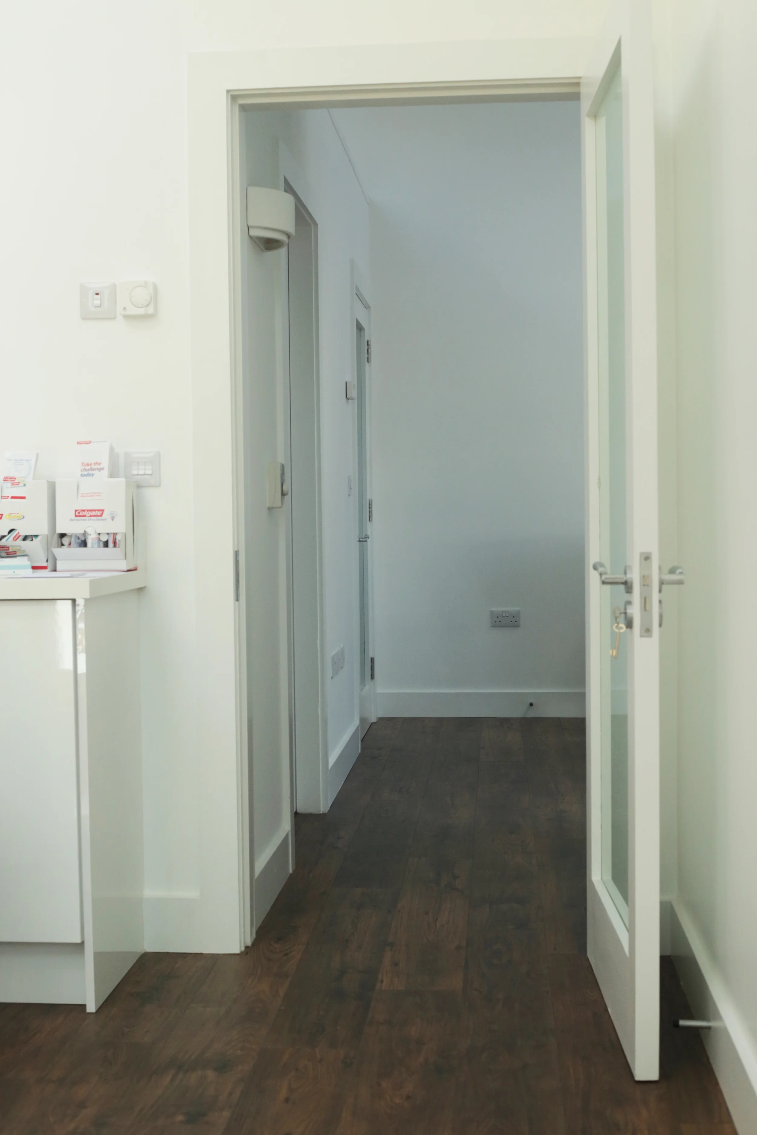 clinic 1.jpg
