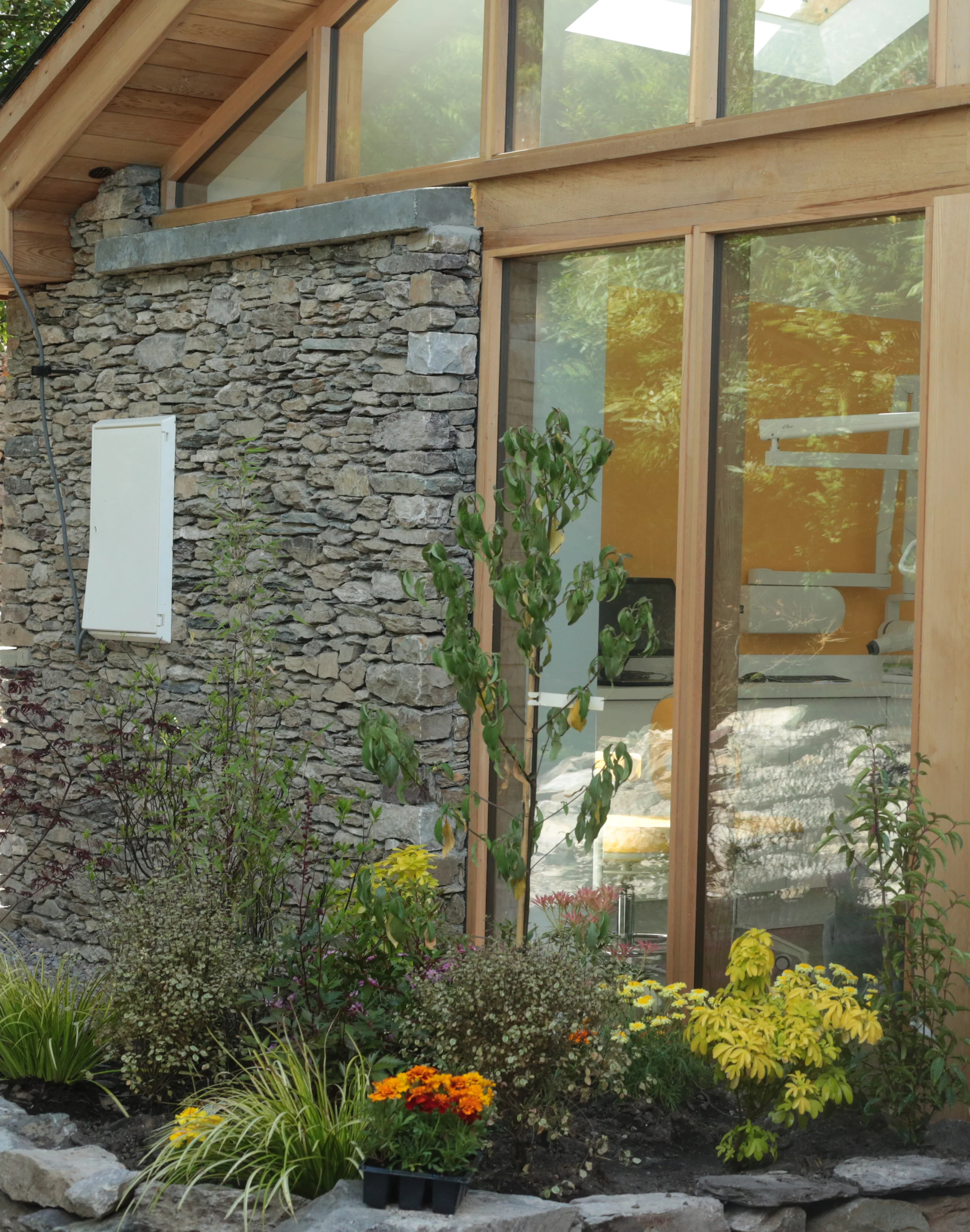 outside 2.jpg