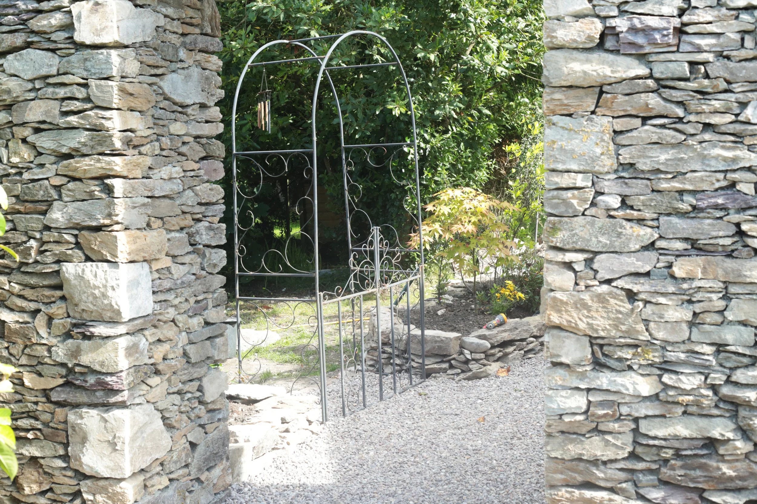 outside 8.jpg