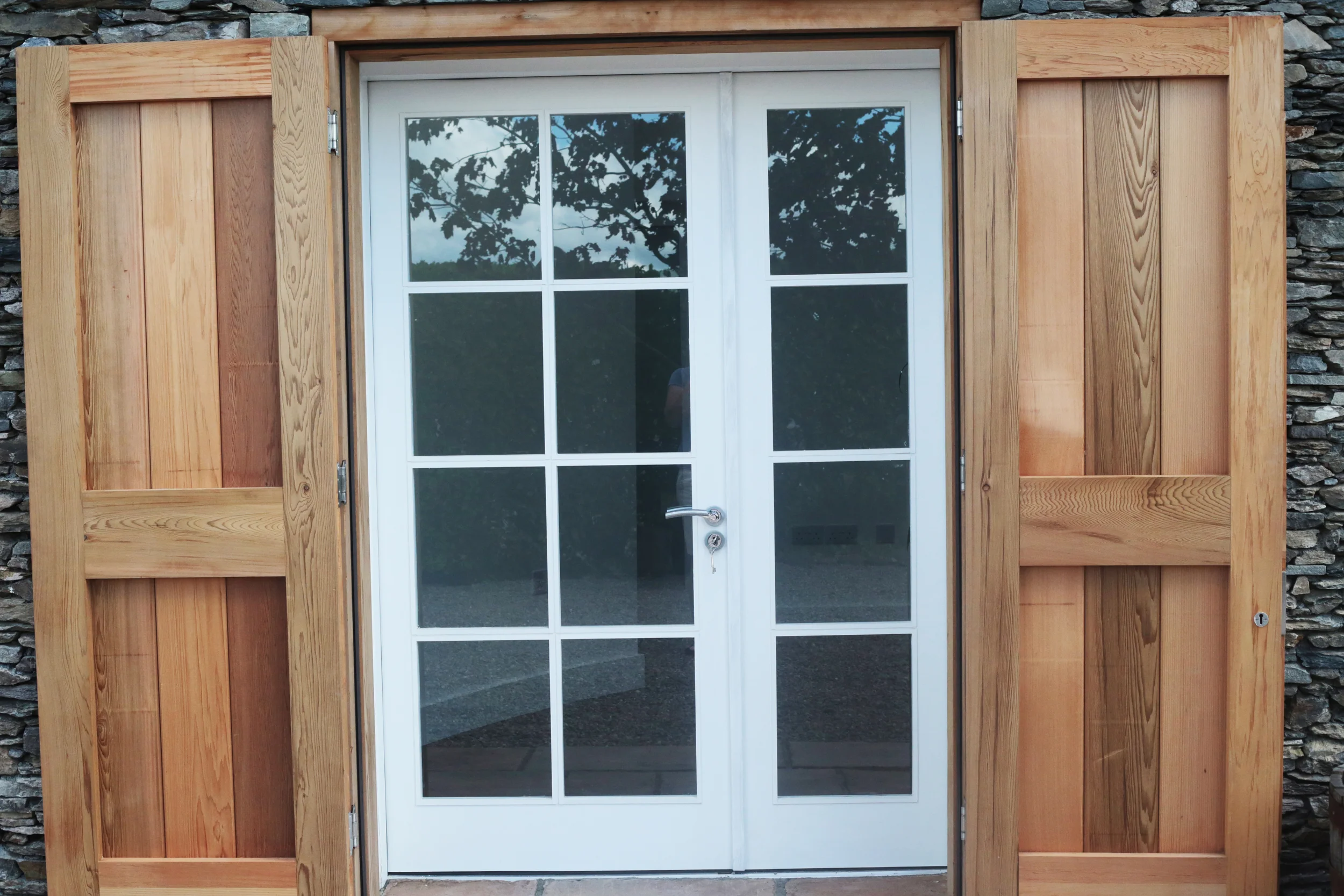 outside front 1.jpg