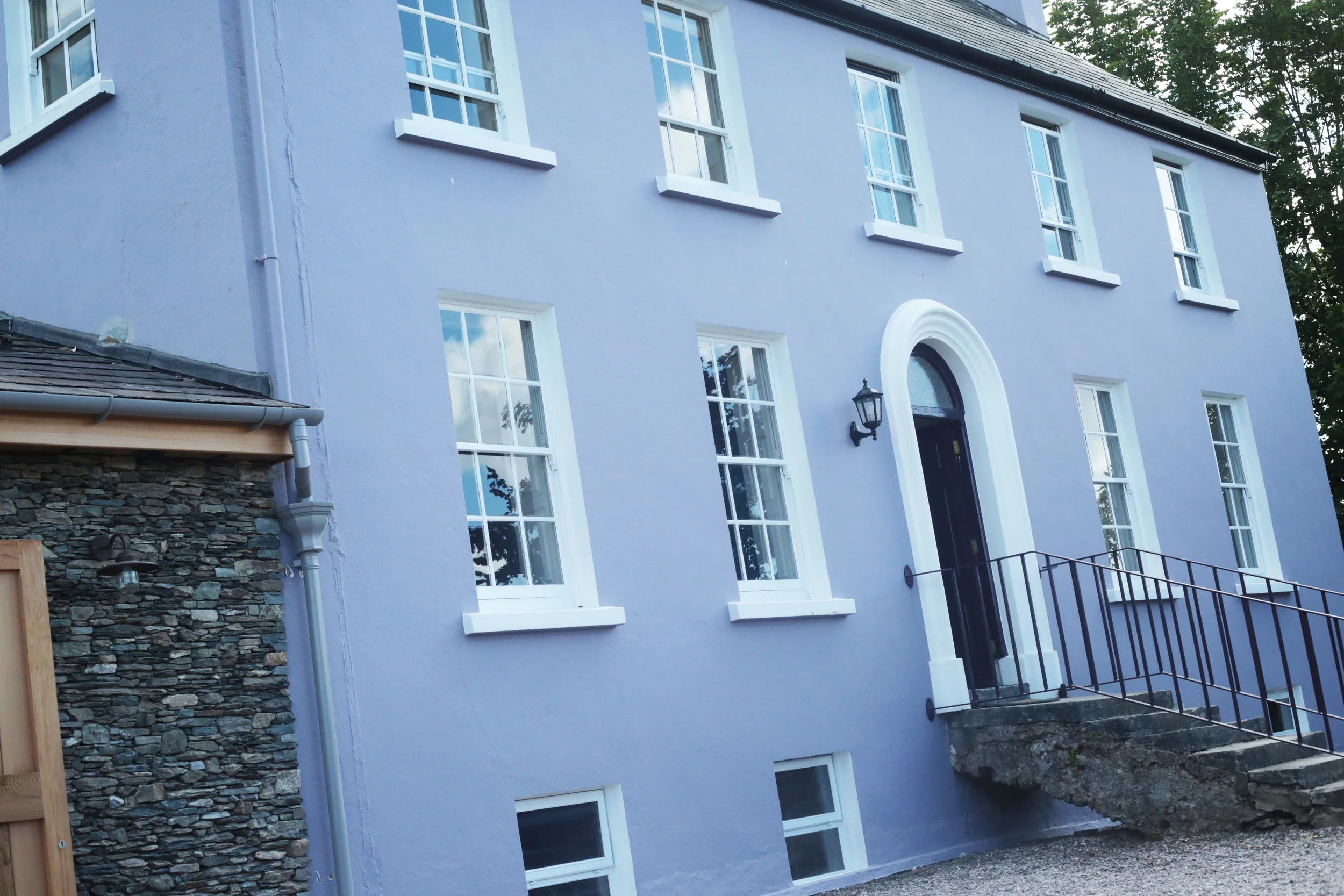 outside front 11.jpg