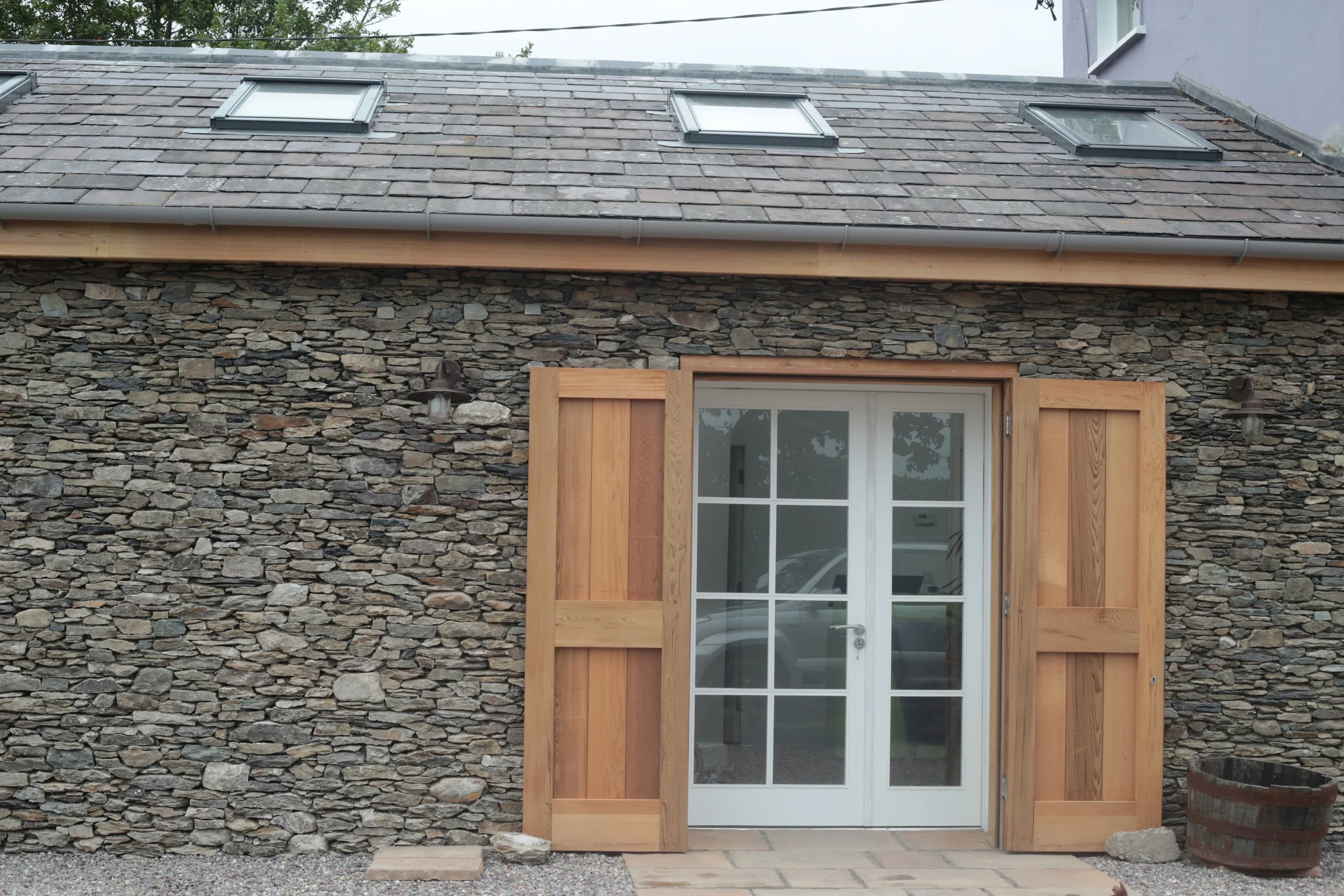outside front new 3.jpg