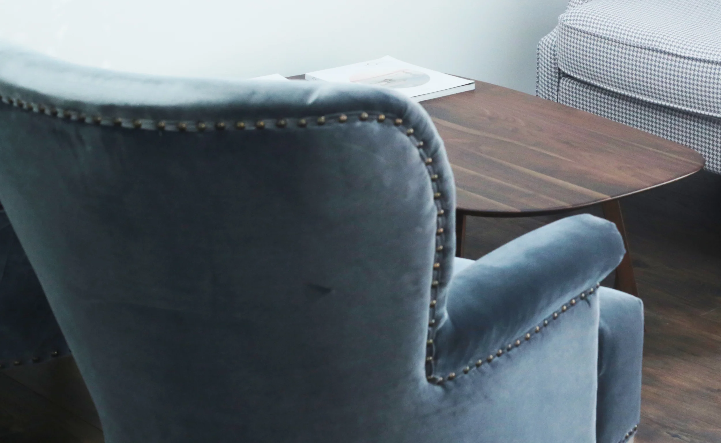 waiting room 2.jpg