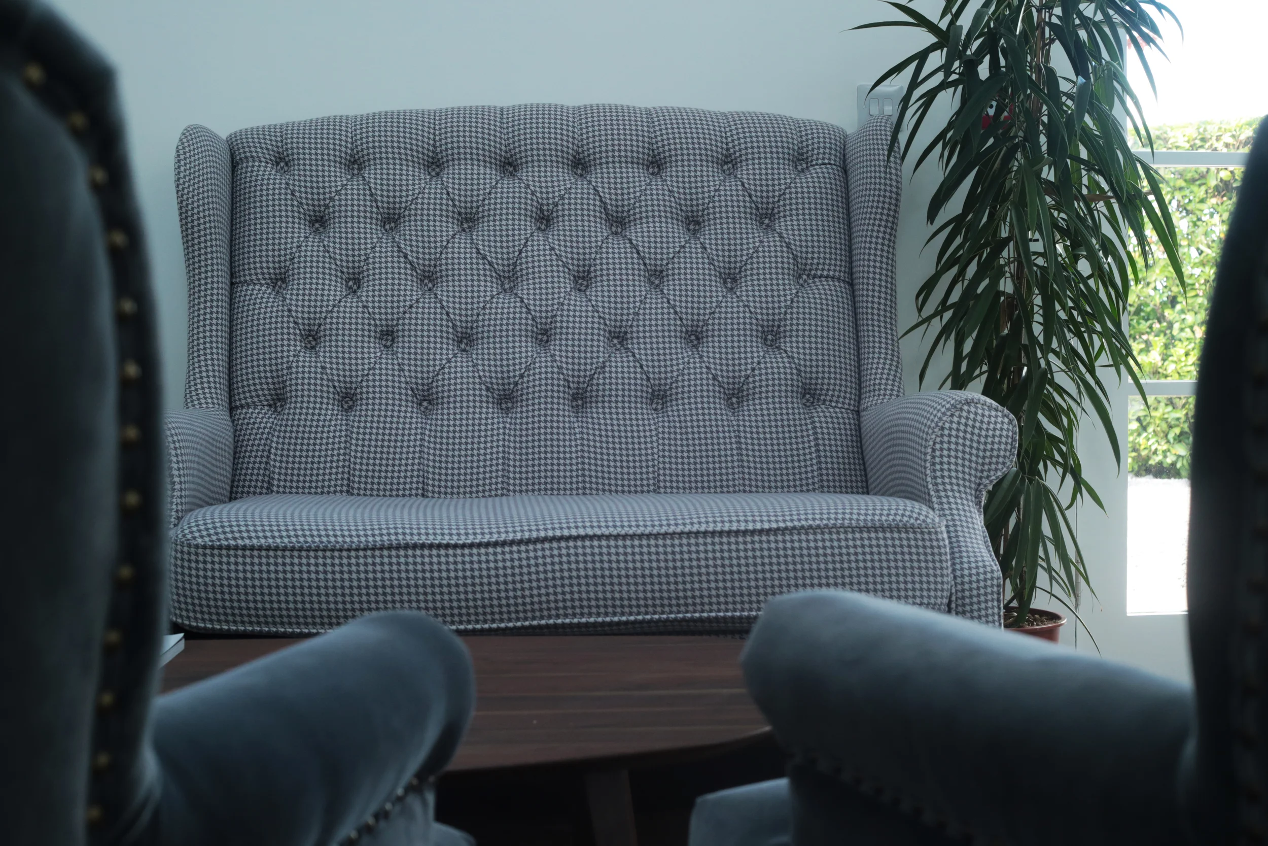 waiting room 3.jpg