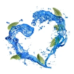 ELANAMIE REFRESH ULTIMATE PACKAGE €850