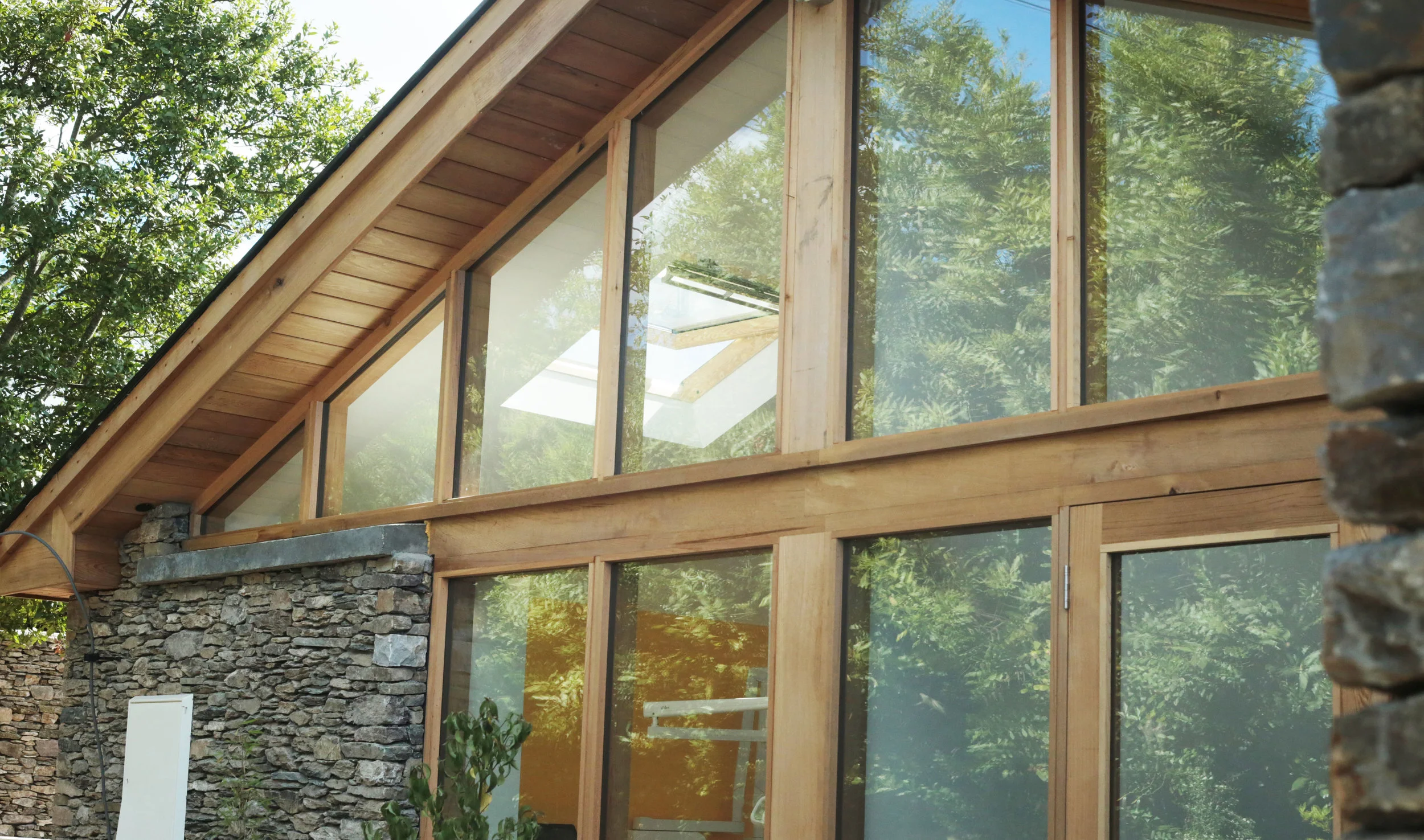 Teosyal Lip Filler Training Day with Dr. Liz Kelleher