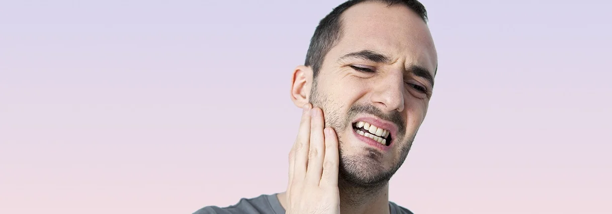 jaw-pain-1.jpg