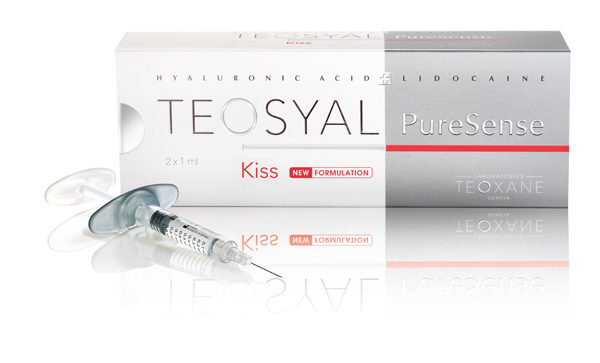 teosyal kiss.jpg
