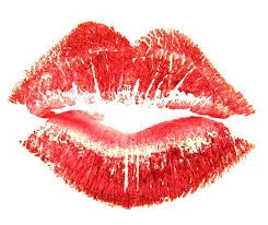 Lips - Fast Facts