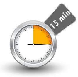 15 minute clock.jpg