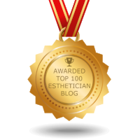 Esthetician_100_1000px.png