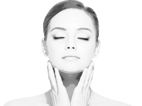 face%252Beyes%252Bclosed.jpg