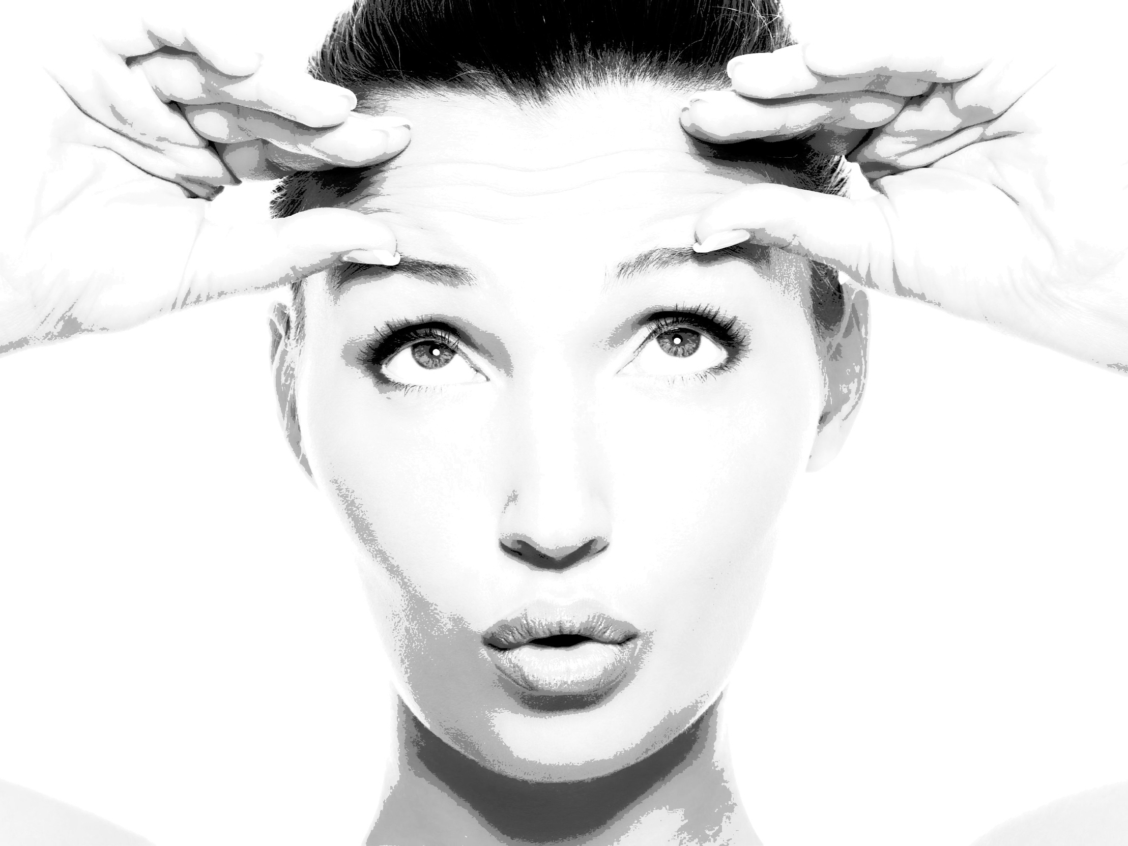 Botox%25252BWoman%25252BForehead.jpg