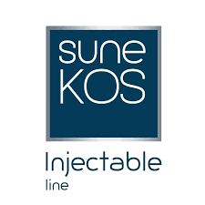 sunekos injectable line.png