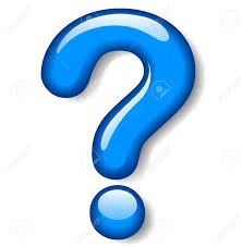 question mark.jpg