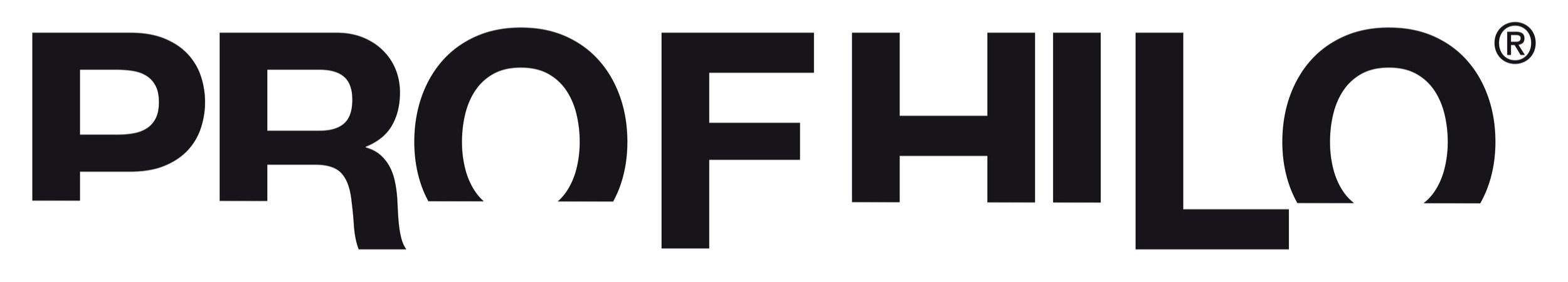 Profhilo-Logo.jpg