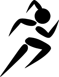 fast.png