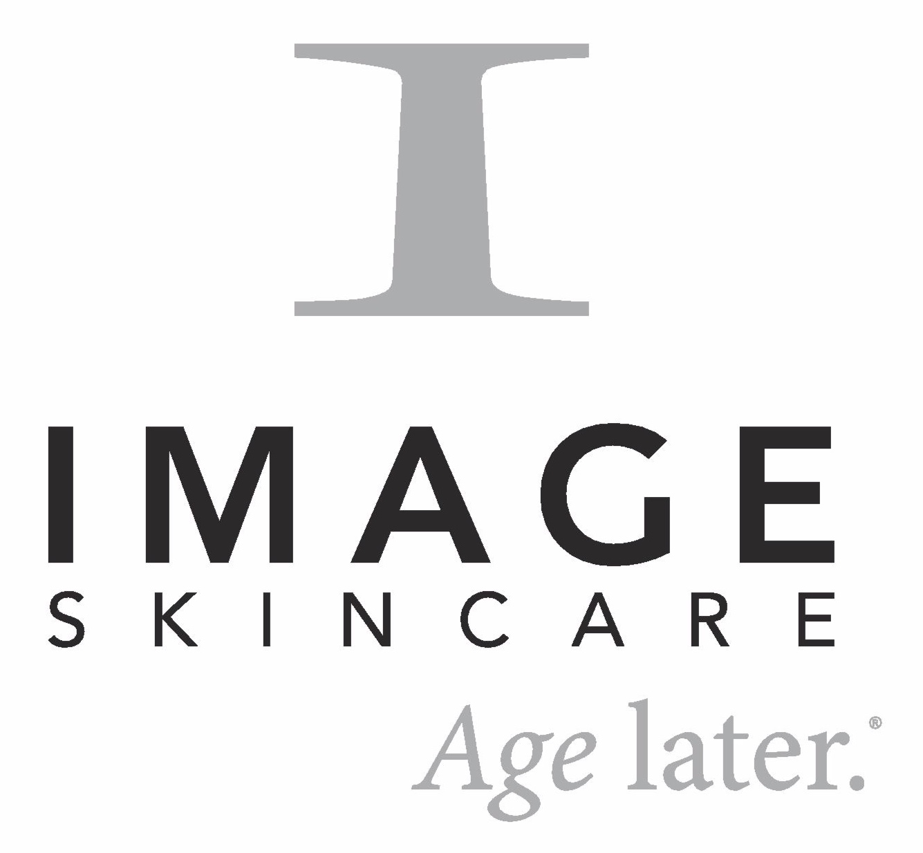 Image+General+Brand+Insert+180220a-page-001.jpg