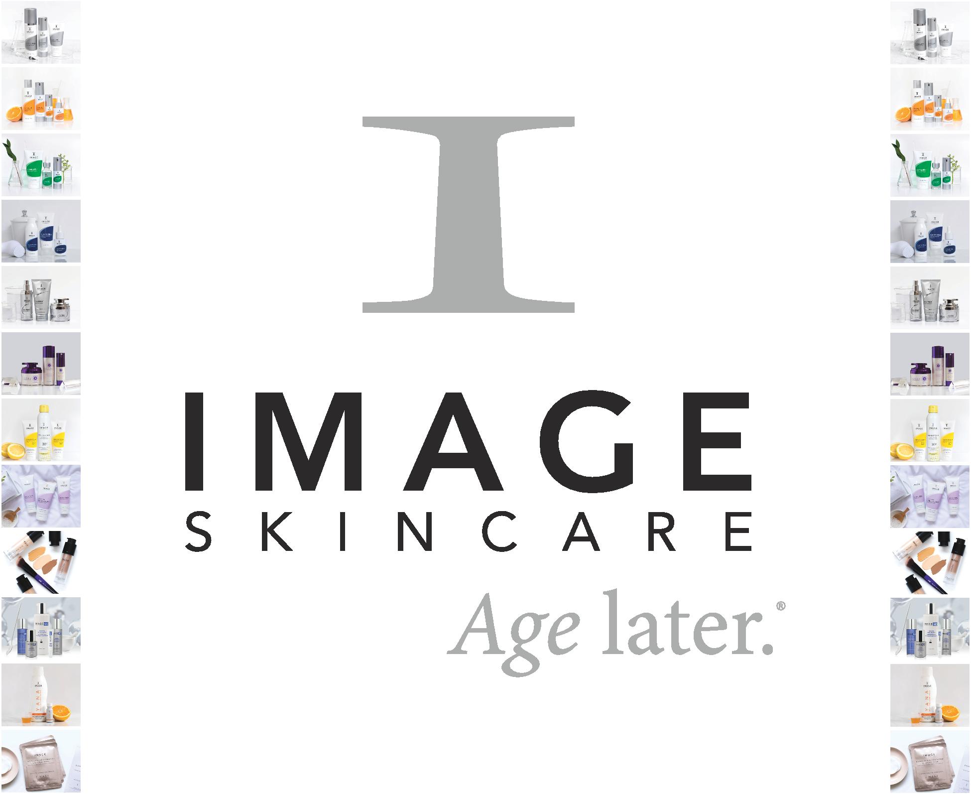 Image General Brand Insert 180220a-page-001.jpg