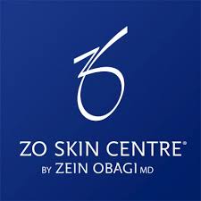 ZO logo 1.jpg