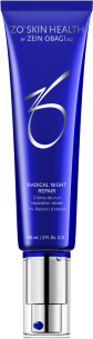 Radical Night Repair