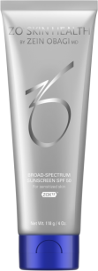 Broad Spectrum Sunscreen SPF 50