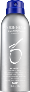 Sun Spray SPF 50
