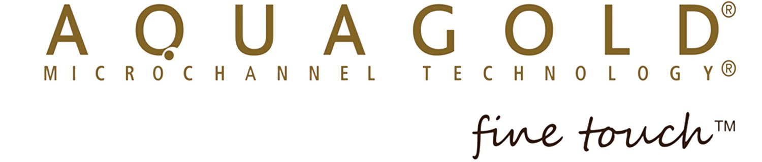 Aquagold+Fine+Touch+Golden+Cocktail+Facial+UK+distributor.jpg