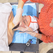 treatment image.png