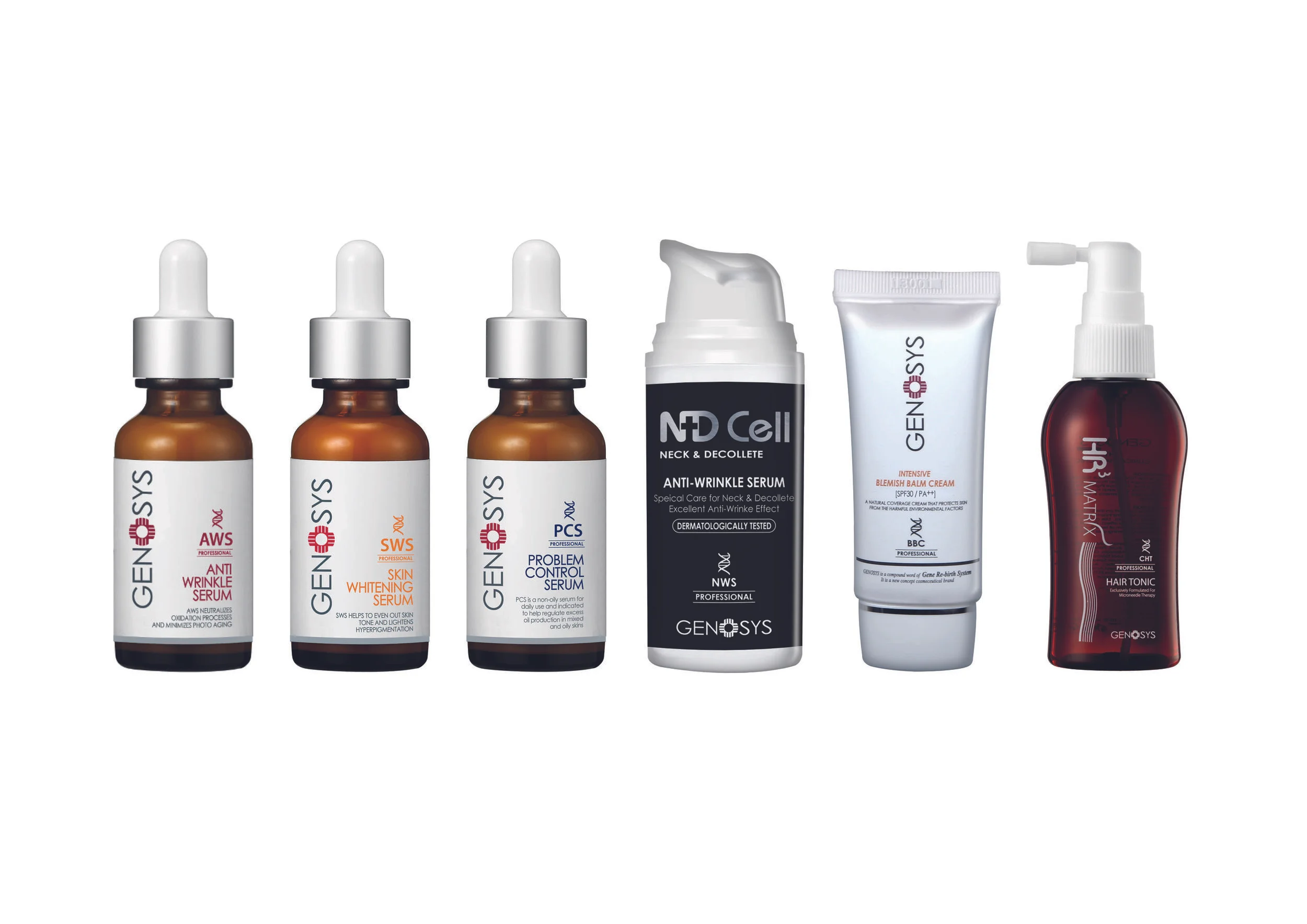 genosys products.jpg