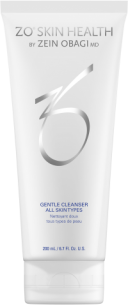zo_GBL-Gentle-Cleanser.png