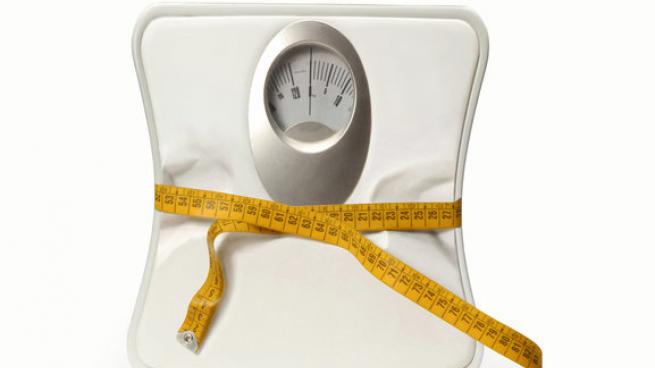losing weight.jpg