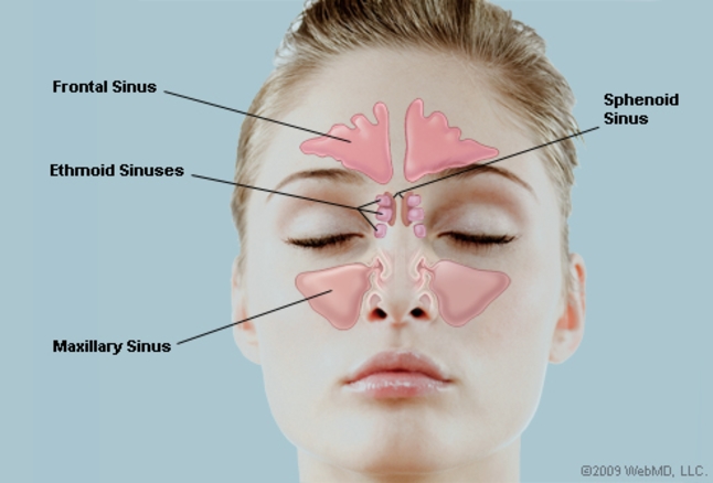 Treat Eye Bags using Light therapy and Lifestyle Changes