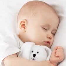 sleeping baby.jpg