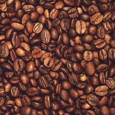 coffee beans.jpg