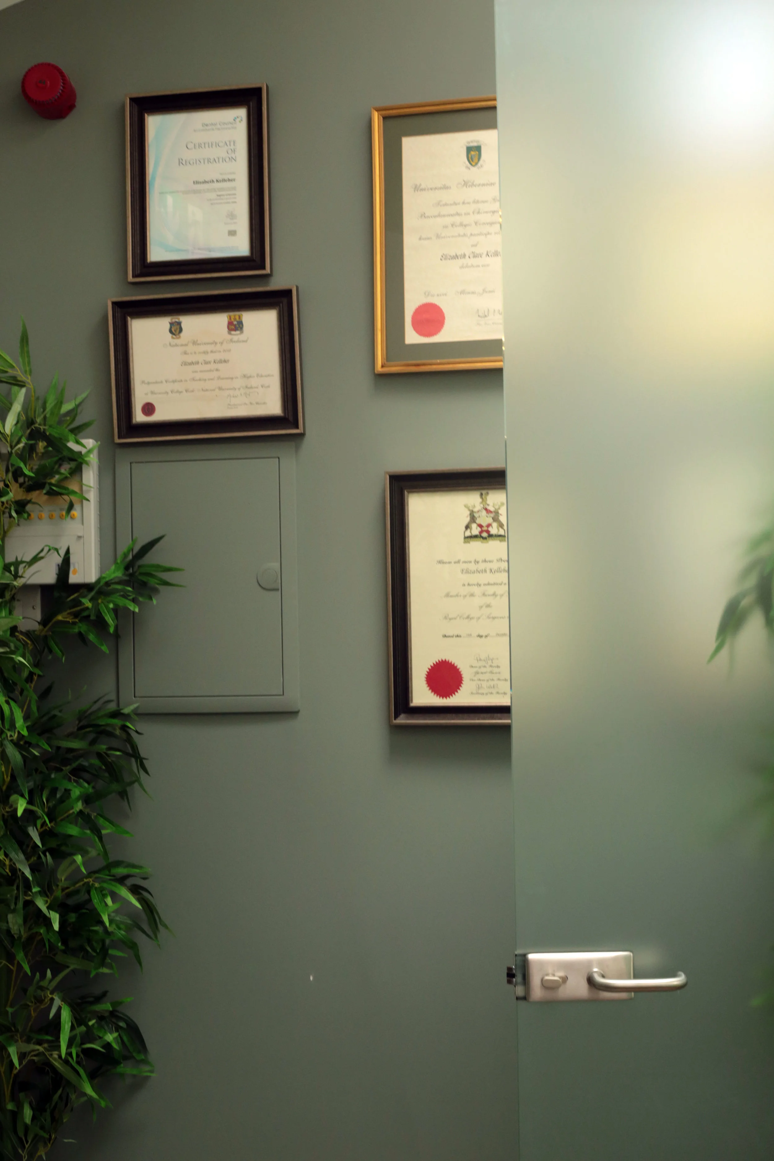 reception 3.jpg