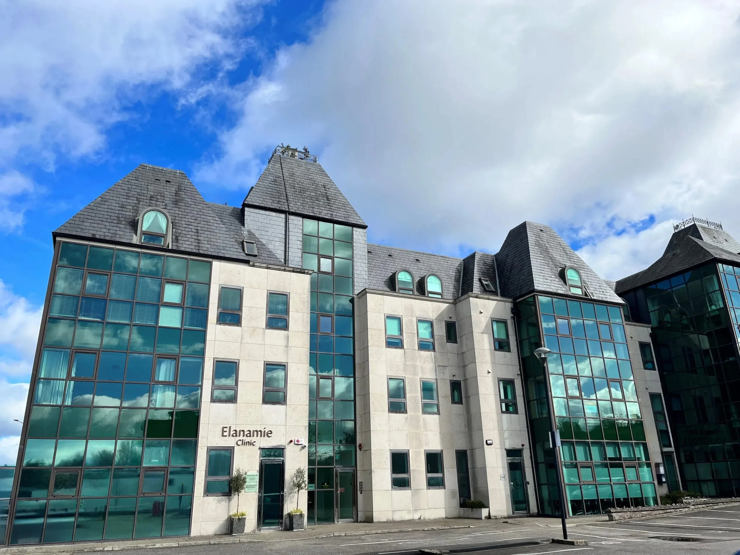 Watergold copy cleaned up copy.jpg