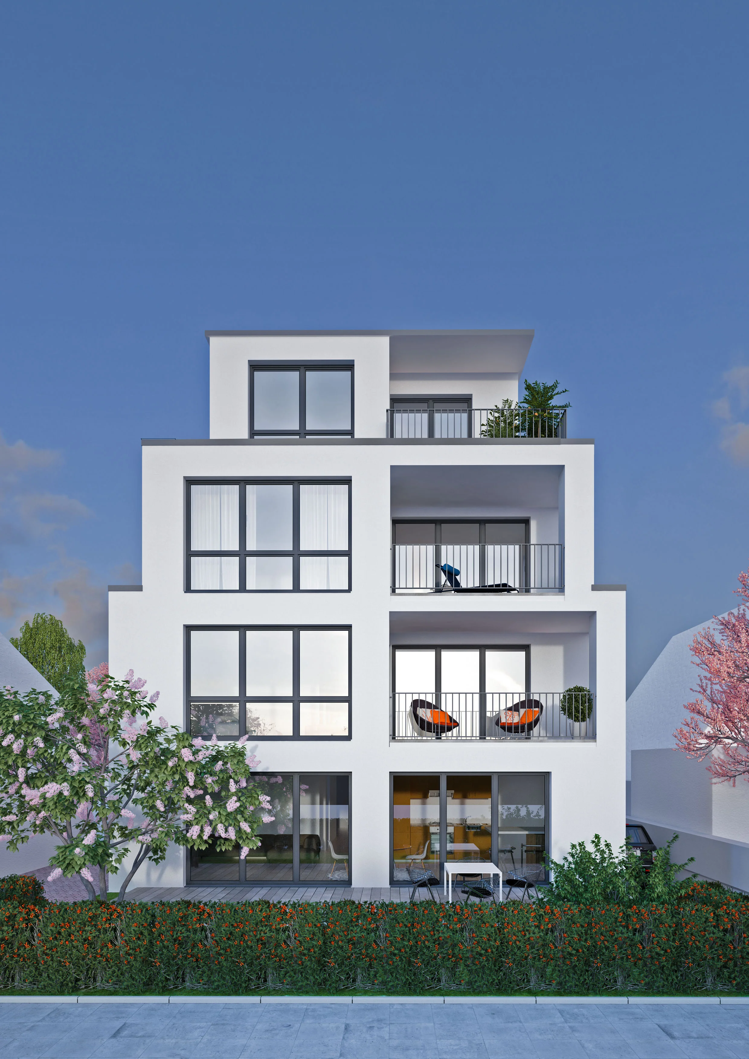 20131203-Haus1-3front.jpg