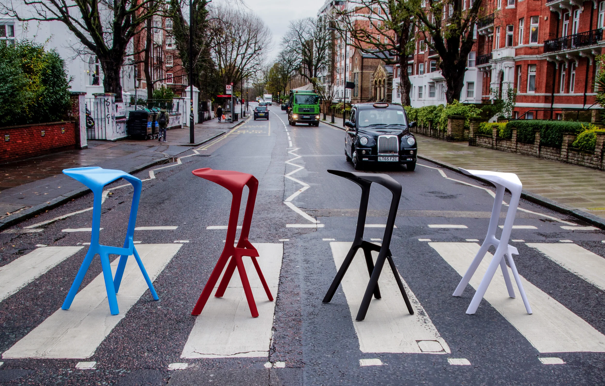 abbey_road_MP5.jpg