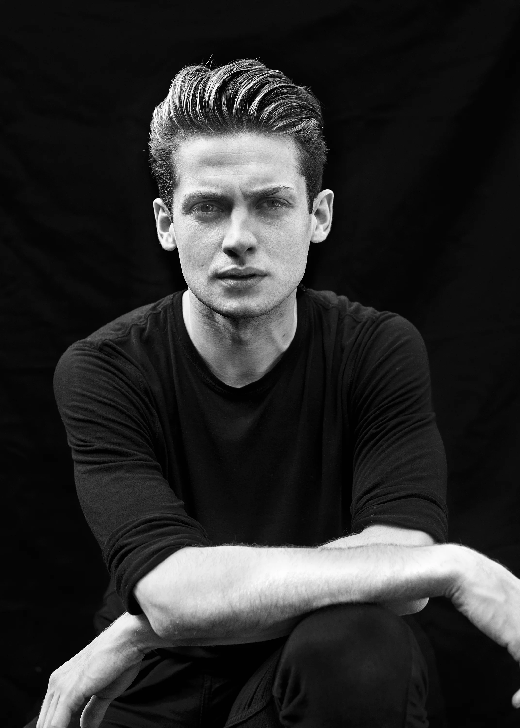 Curt_Roberts_039.jpg