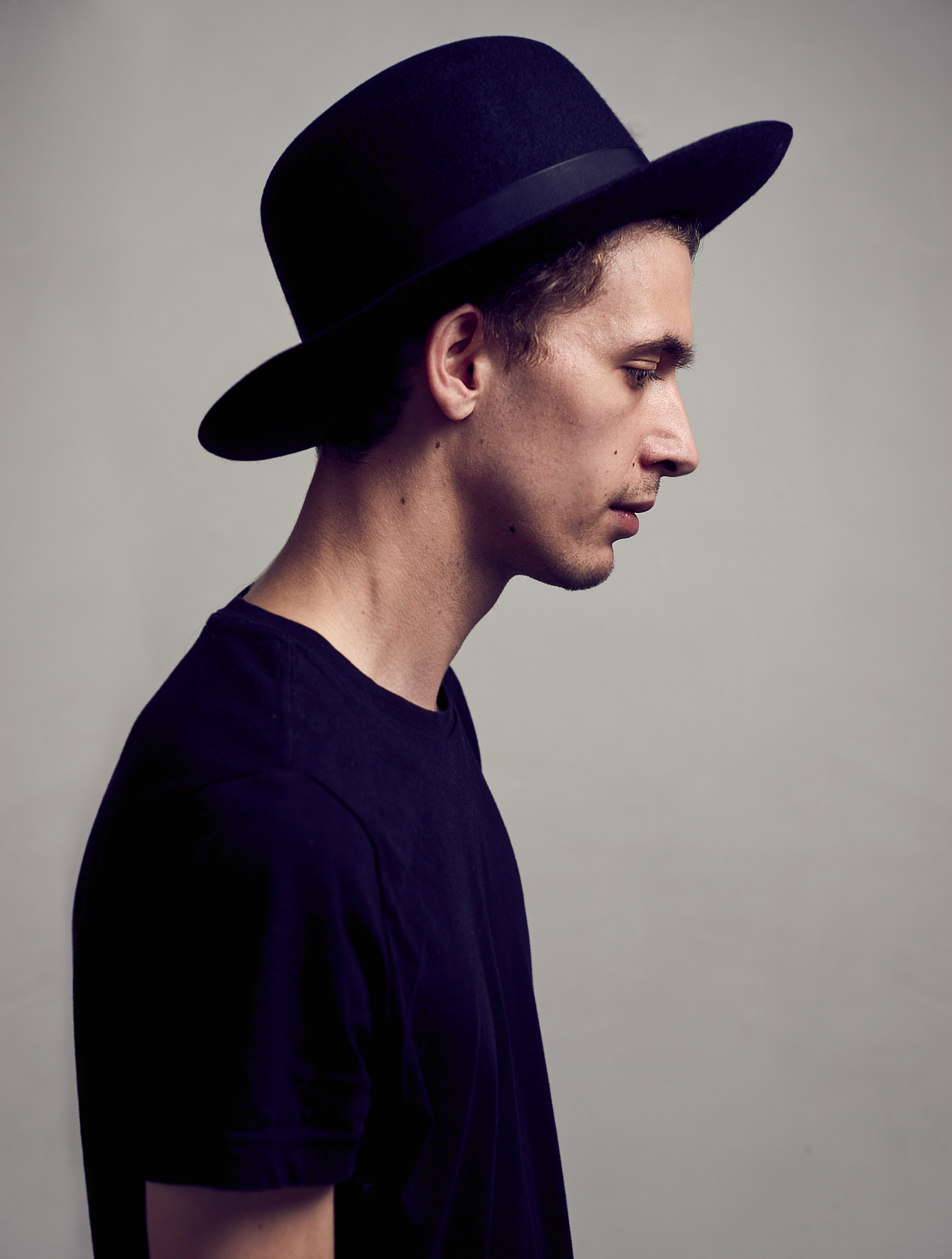 Alex_Thompson_094.jpg