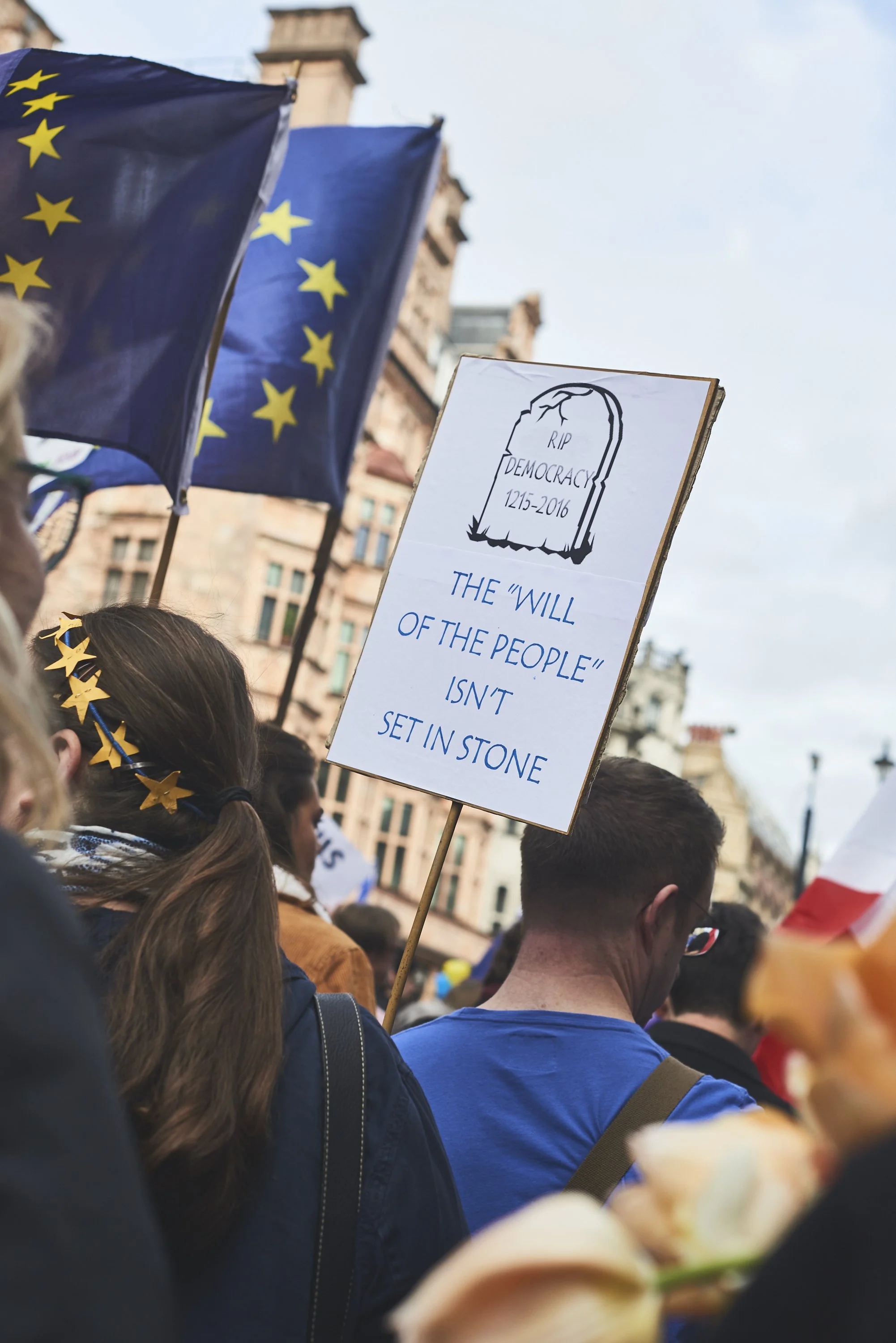 190323_EU_PeoplesVote_019.jpg