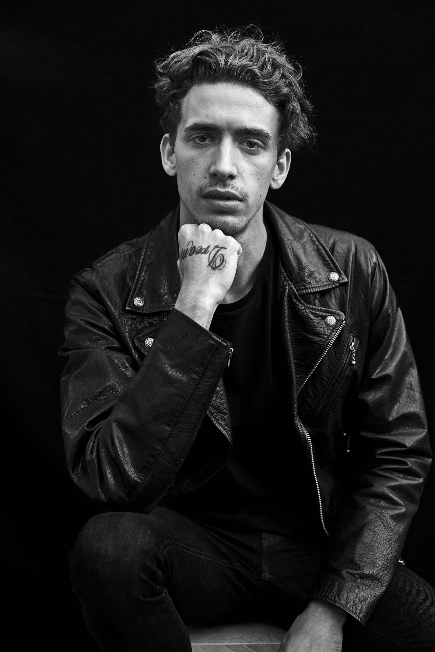 Alex_Thompson_231.jpg