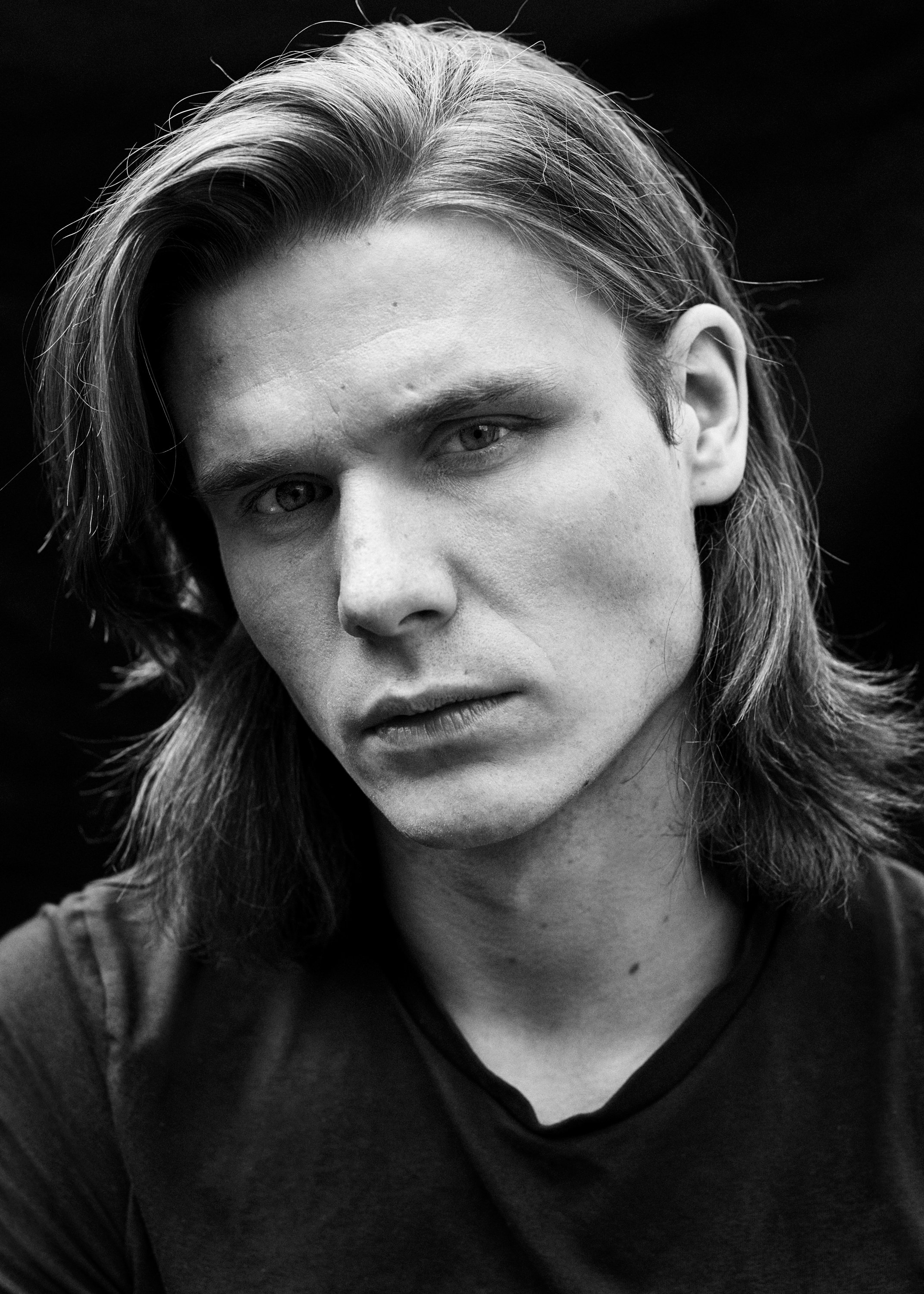 Sam_Turpin_021.jpg