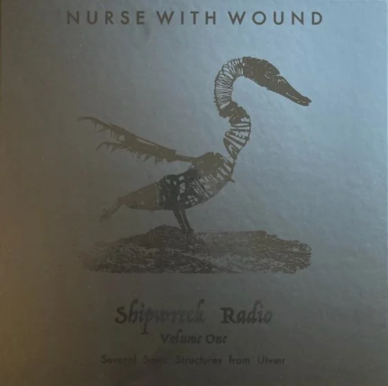 SWR VOL I PROMO PIC.jpg