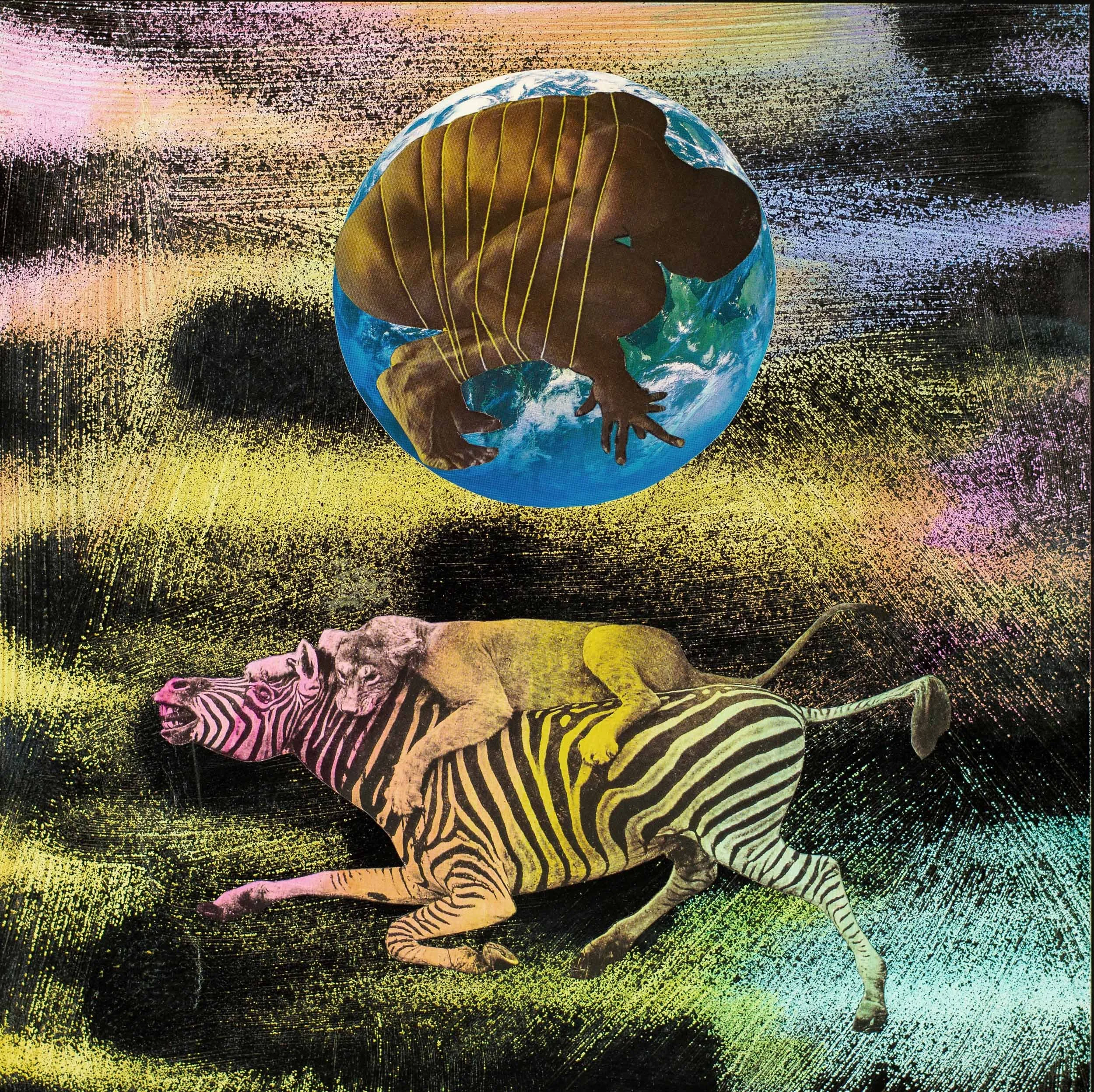 HUFFIN RAG TP DISC I.jpg