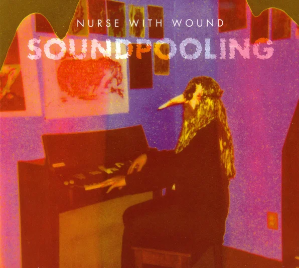 soundpooling_front.jpg