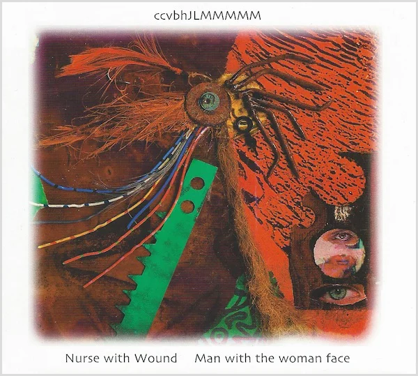Man_front.jpg